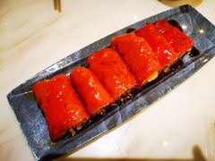 -稻香饭店(IFS国金中心店)