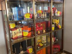 -全聚德烤鸭店(马家堡店)