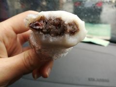 -江南春(中山中路店)