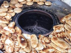 -汪家馄饨(集庆路店)
