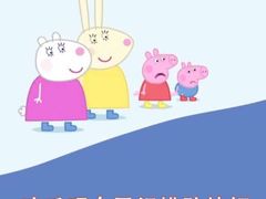 -澜小宴·胶东海鲜烟台味(时光塔店)