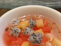 -首秀·四川料理(星耀101店)