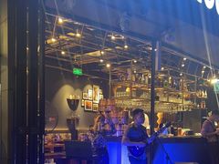 -haxnbauer海森堡德国餐厅(深圳coco店)