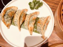 -珍宝轩海鲜火锅(碧湖大厦店)
