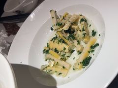 -湘轩·土菜研究院(光大店)