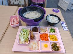-过桥缘·过桥米线(北京望京万象汇店)