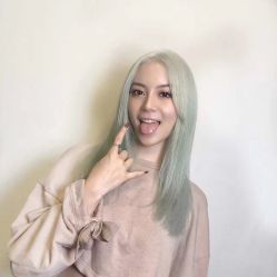点击看大图 -崇尚GAVIN STYLE