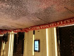 android_upload_pic-上海宝华万豪酒店