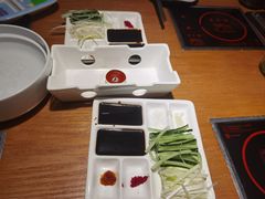 -德香苑脆皮烤鸭·经典(爱融荟城店)