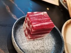 -熹悟海鲜火锅·广式打边炉