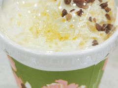 -CoCo都可(大华二店)