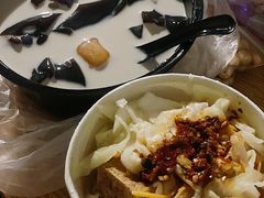 -郭爸烧仙草(西航·潭人街店)