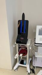 -JNK皮肤管理中心