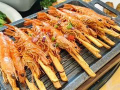 -湖北三五醇酒店·35年新楚菜