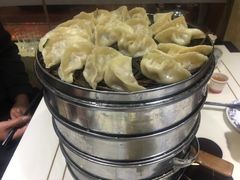 -老王烫面角(北京路店)