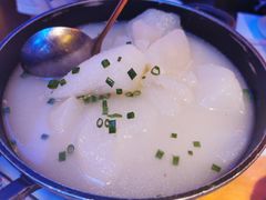 -融汇湘天(大岭山店)