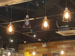 大堂-泰熙家(璧山俊豪店)