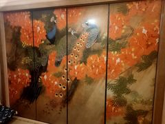 -天狗山料理(省体店)