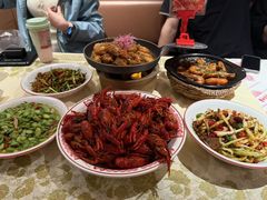 -谭十三大排档·18年老字号(船山路总店)