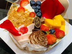 -PETIT PARIS 小巴黎(凯德1818店)