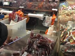 -皇上皇腊味店(下九路店)