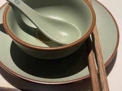 -雨后行菜(报慈北路店)