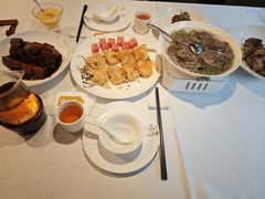 -味钱塘·钱塘渔鲜·地道江浙菜(宋城店)