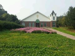 android_upload_pic-天目湖涵田度假村