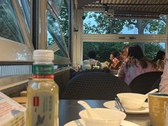 -青海名吃尕张娃非遗烤肉(城中店)
