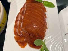 -大董(阜成路店)