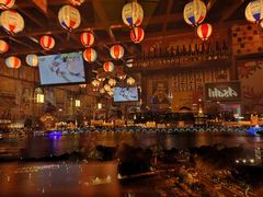 -平成屋·午肴夜酒(四川北路店)