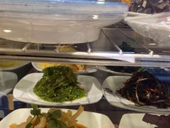 -西部马华清真食府·丝路菜(大钟寺店)