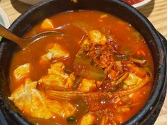 -喜来稀肉(北外滩白玉兰广场店)