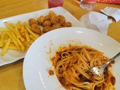 -歌斐颂巧克力小镇