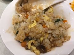 -頂好酒家·经典粤菜(海信广场店)