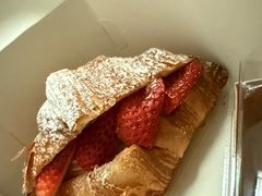 -evoojoo面包商店