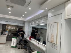 -镁连社·美联社