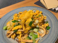 -荣小馆(杭州大厦店)