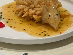 -海味观(老西门店)