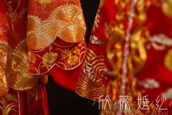 点击看大图 -欣薇婚纱(新源乐汇城店)