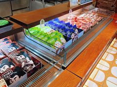 -辛一·铜锣烧(鸿寿坊店)