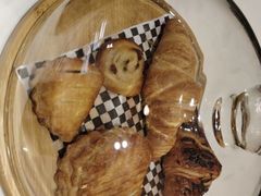 -NOVAE CAFE 咖啡·可颂(望京店)