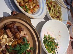 -话梅·客家小厨(东门店)