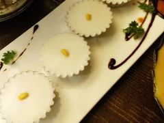 -Siam泰餐厅(水上公园店)