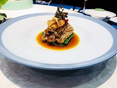 -麟1929(外滩店)