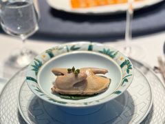 -子福慧(虹桥店)