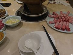 -洪长兴(广西北路店)