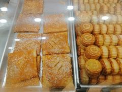 -赞记龙凤礼饼(龙津路店)