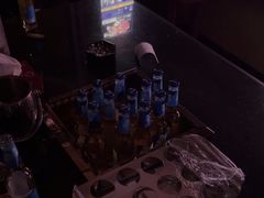 -唱客美食KTV量贩(日新路店)