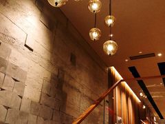 -星巴克臻选(济南恒隆店)